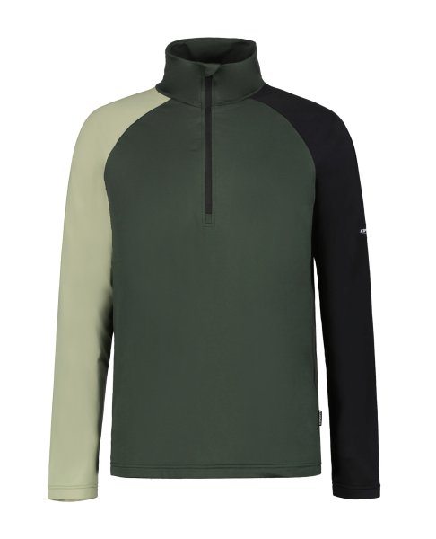 ICEPEAK CLAYTON Shirt für Herren 10768572