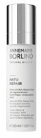 Vorschau: ANNEMARIE BÖRLIND NATUREPAIR Detox & DNA-Repair Fluid