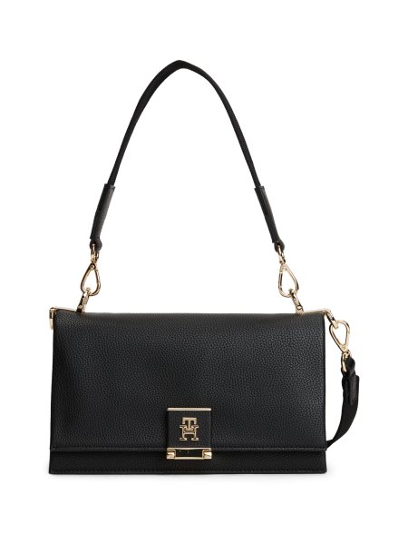 TOMMY HILFIGER Her Medium Crossover Bag 10806783