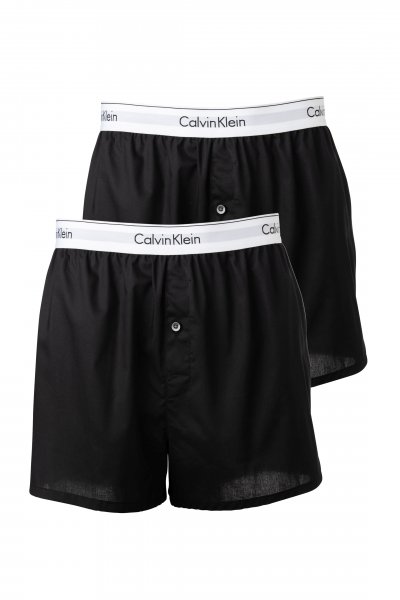 CALVIN KLEIN Boxershorts 10559275