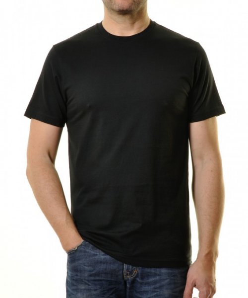 RAGMAN T-Shirt 1/2 Arm 10308678