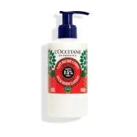 Vorschau: L'Occitane PUDRIGE SHEA KÖRPERMILCH 250 ML 10742821