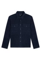 Vorschau: SCHIESSER Hemd langarm 10817322