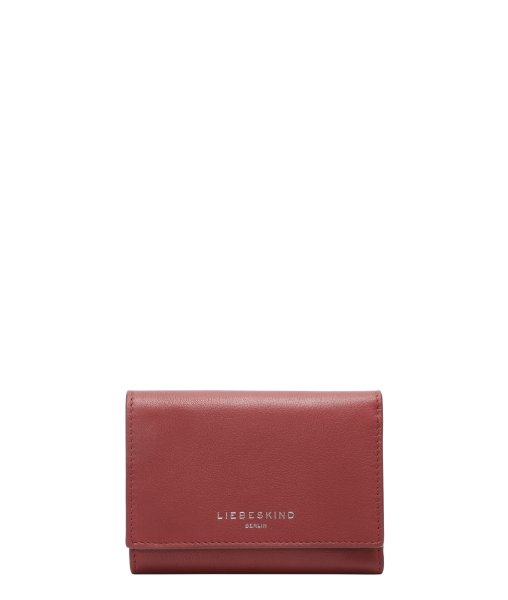 LIEBESKIND Linn 10799985