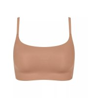 Vorschau: SLOGGI Zero Feel Ultra Bra 10737276