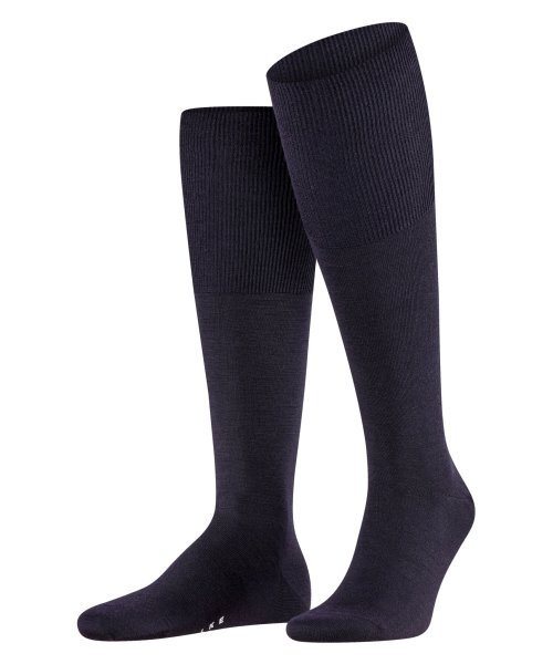 FALKE Airport Herren Socken 02057187