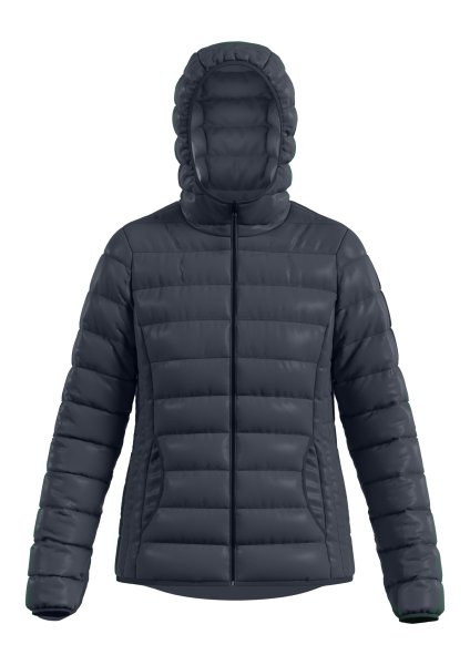 QS Outdoor-Jacke 10807356