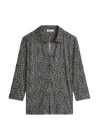 Vorschau: Marc O´Polo Denim Bluse 10844443