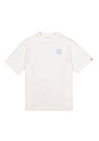 Vorschau: Garcia Shirt 10824740