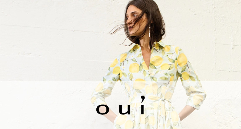 OUI Mode für Damen