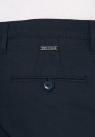 Vorschau: ALBERTO Baumwoll-Chino ROB 10665633