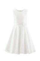 Vorschau: HAPPY GIRLS Festliches Kleid 10820642