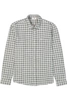 Vorschau: GARCIA Overshirt aus Cord 10806687