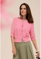 Vorschau: Bianca Jacke 10827602