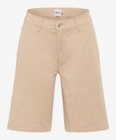BRAX Bermuda-Short 10797991