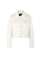 Vorschau: Marc Cain Wattierte Jacke "Rethink Together" 10830158