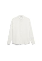 ARMEDANGELS Bluse aus LENZING™ ECOVERO™ Viskose 10807617