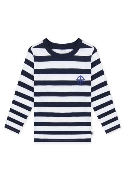 SCHIESSER Langer Schlafanzug 10819659