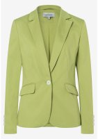 Vorschau: More & More Blazer 10327324