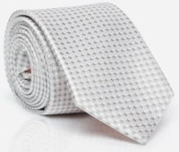 Vorschau: MONTI Krawatte LAZARO 10792057