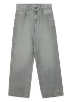 Vorschau: S.Oliver Jeans-Hose 10834871