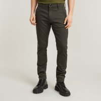Vorschau: G-STAR Chino 10781344
