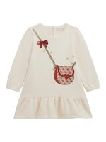 Vorschau: GUESS Kleid 10817667