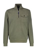 Vorschau: LERROS Sweatshirt 10818069