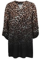 Vorschau: DORIS STREICH Bluse 10821828