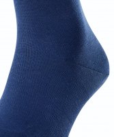 Vorschau: FALKE Energizing Kniestrümpfe 10557982