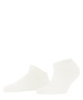 Vorschau: FALKE ClimaWool Sneaker-Socken 10714823