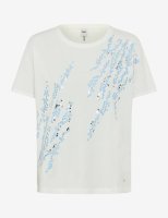 BRAX T-Shirt Caelen 10798787