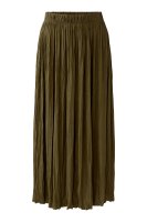 Vorschau: OUI Maxirock 10804775