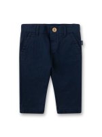 Vorschau: SANETTA Hose 10804914