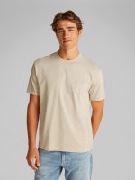 Vorschau: CALVIN KLEIN JEANS Lockere T-Shirt 10781824