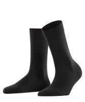 Vorschau: FALKE Sensitive Berlin Socke 10676894