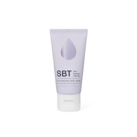 Vorschau: SBT MINI Rejuvenating Hand Cream 30ml BODY