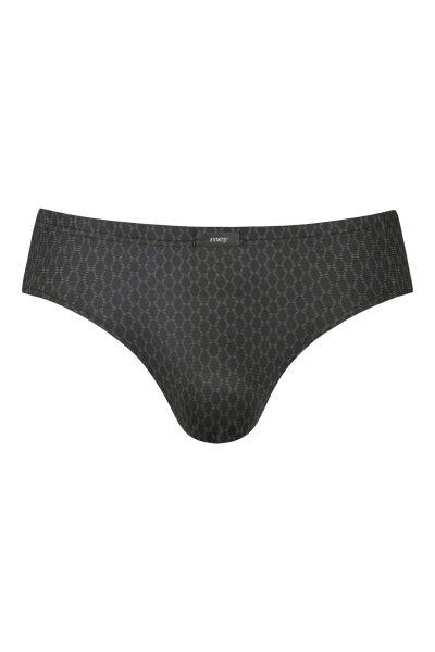 MEY Jazz-Pants 10825460