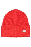 Vorschau: GARCIA Strickmütze 10806598