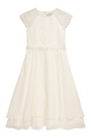 Vorschau: DANAMADE Kommunionskleid 10821007