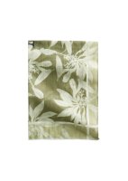 Vorschau: MARC O´POLO Florales Tuch 10801456
