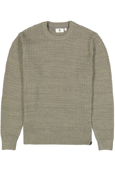 GARCIA Strickpullover 10805523