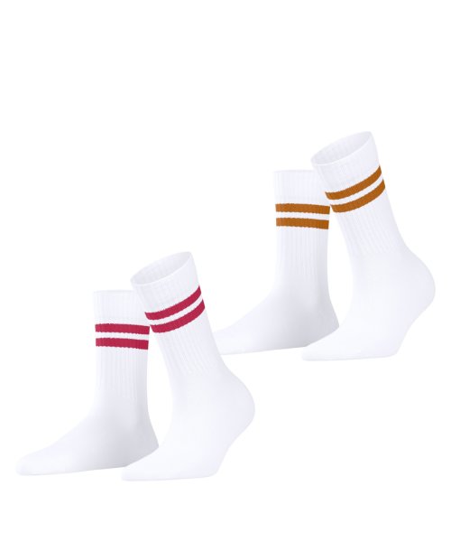 ESPRIT Socken 10754422