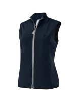 JOY Sportswear Damen Weste KLARISSA 10519029