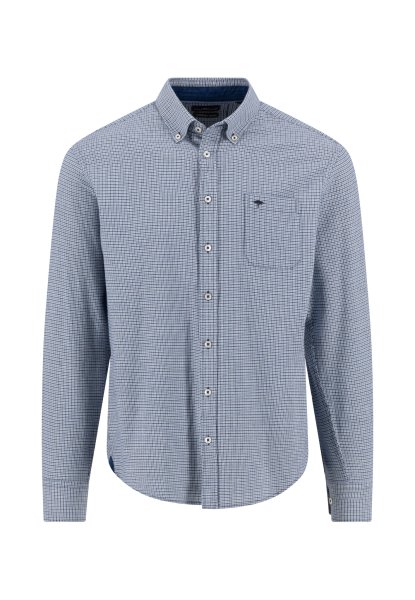 FYNCH-HATTON Hemd 10816539