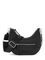 Vorschau: GUESS Hobo Bag 10807990