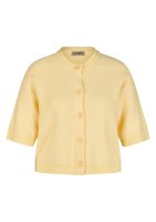 Vorschau: LCMT Lecomte Floral Vibes Strickjacke 10827599