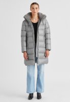 Vorschau: MILESTONE Rocky Steppmantel 10829787