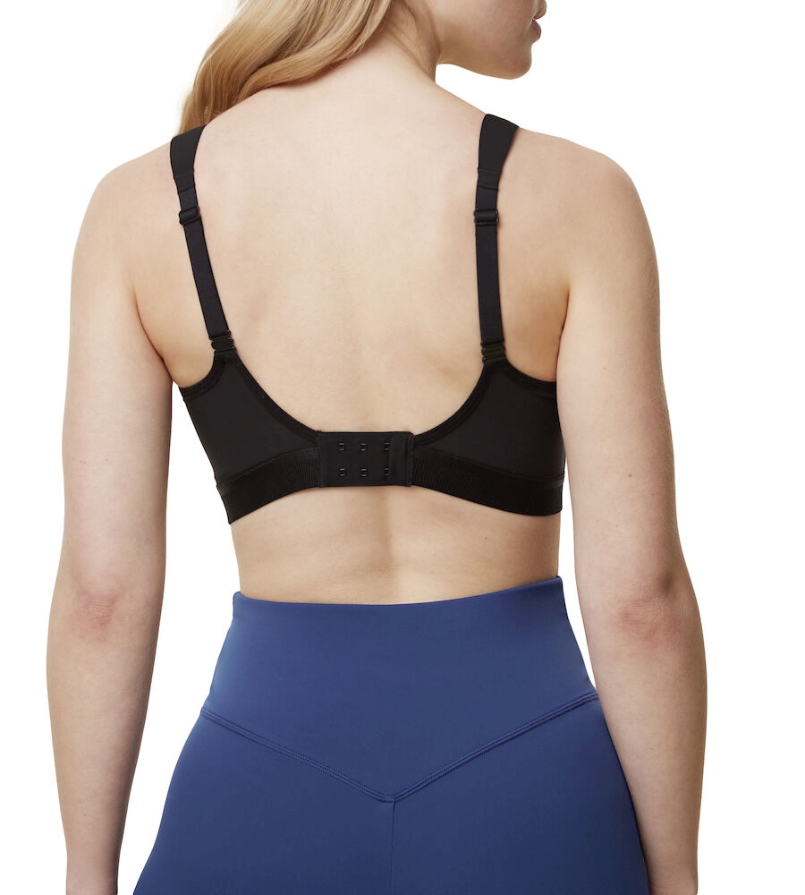 TRIUMPH Triaction Gravity Lite P EX Sport-BH 10713931