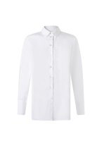 Vorschau: MAERZ MUENCHEN Bluse 10813850